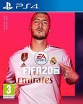 FIFA 20