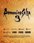 Romancing SaGa 3