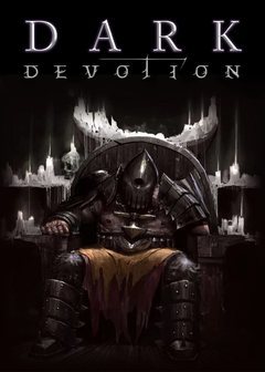 Dark Devotion