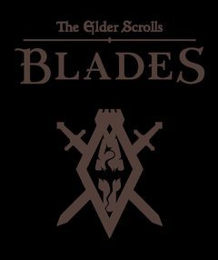 The Elder Scrolls Blades