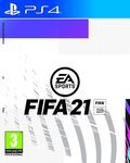 FIFA 21