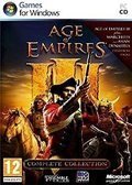 Age of Empires III: Definitive Edition