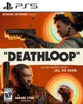 Deathloop