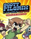 Scott Pilgrim vs. The World: The Game - Complete Edition