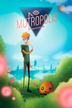 Mutropolis