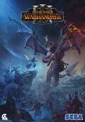 Total War: Warhammer III