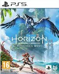 Horizon: Forbidden West