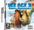 Ice Age: El origen de los dinosaurios