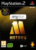 SingStar Motown