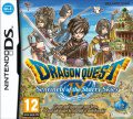 Dragon Quest IX: Sentinel of the Starry Skies