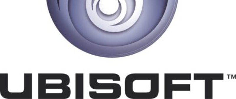 Ubisoft