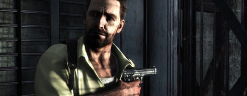 Max Payne 3