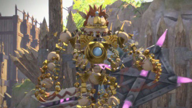 Knack