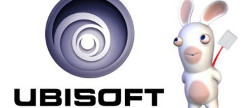 Ubisoft