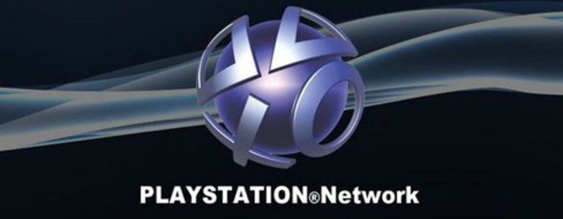 PlayStation Network