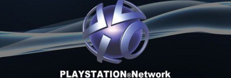 PSN