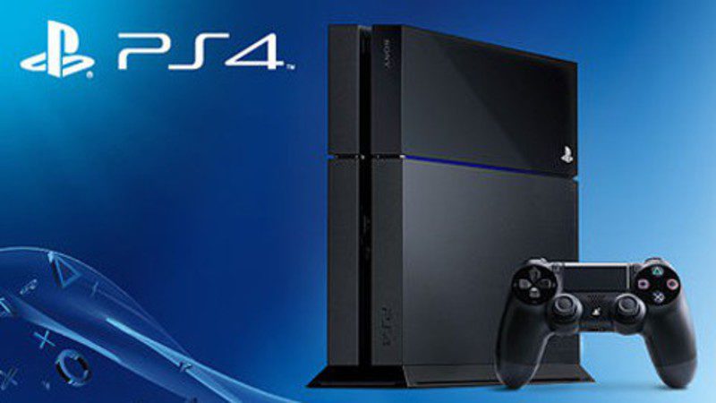 Playstation 4 permitirá mostrar la cara en los streamings