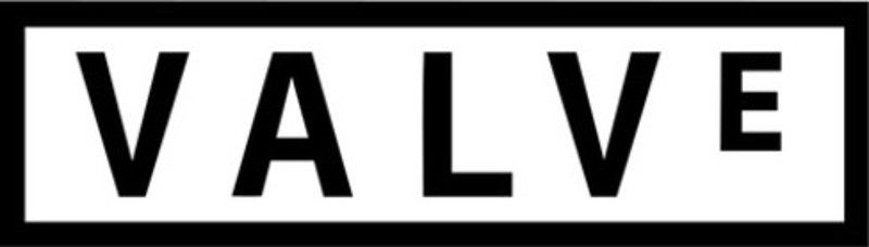 Valve Logo