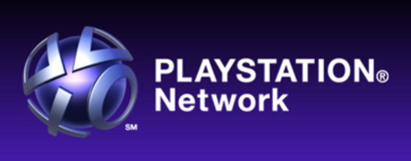 Playstation Network