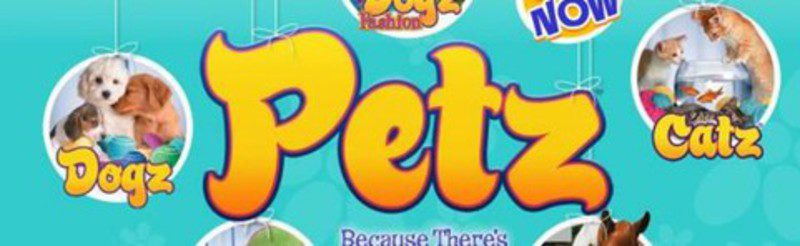 'Petz'