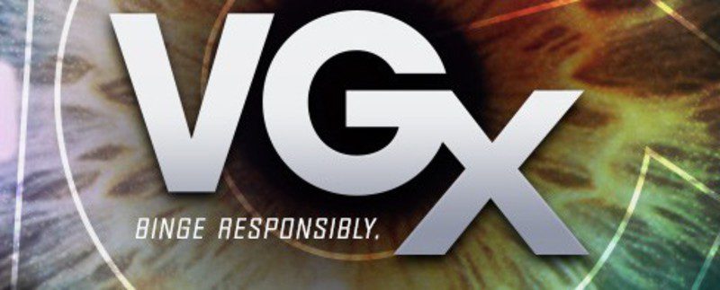 VGX