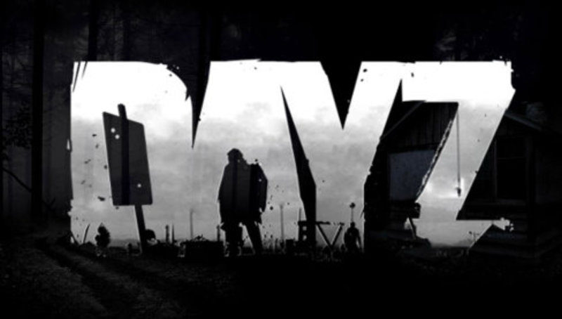 DayZ