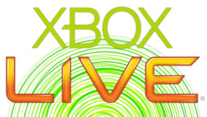 Xbox Live