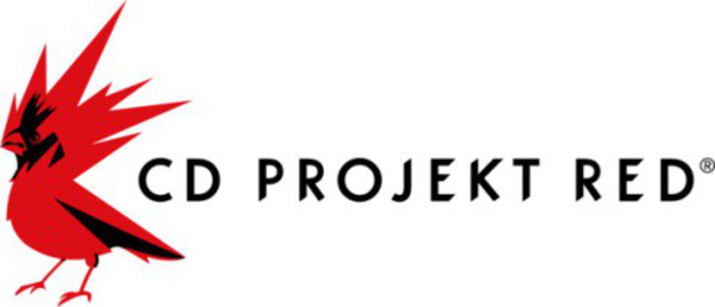 CD Projekt RED