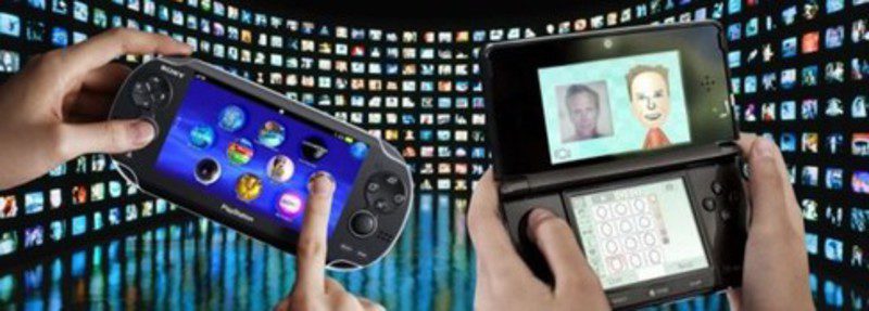 A Nintendo no le preocupan las ventas de Nintendo 3DS ni el precio de PS Vita