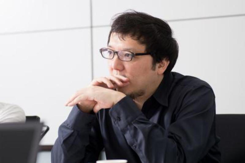 Hidetaka Miyazaki reitera que Bloodborne no es Demon's Souls 2