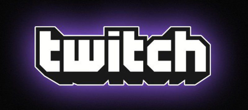 Twitch pertenece ahora a Amazon