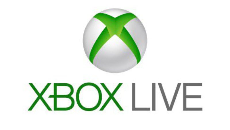 Xbox Live