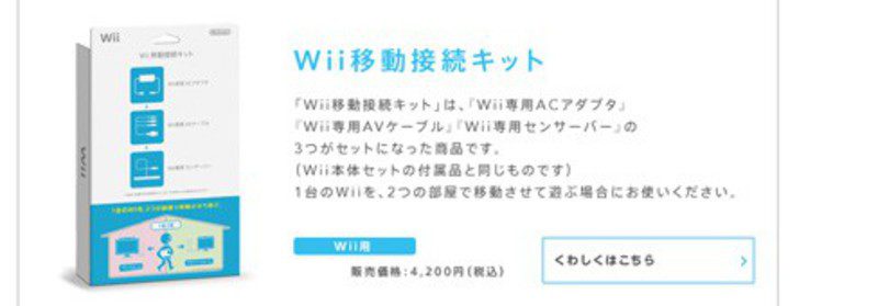 Nintendo Online Shop