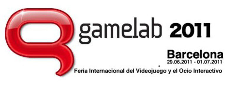 Gamelab