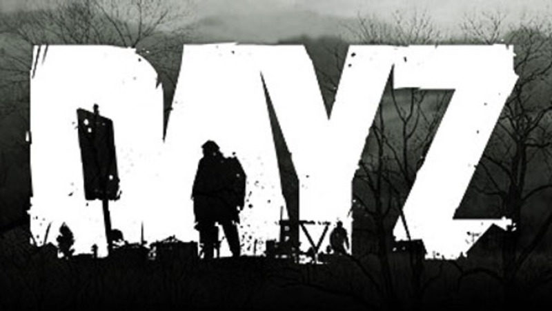 DayZ