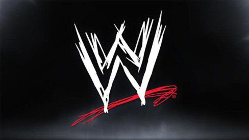 wwe