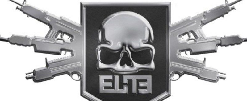 Call of Duty Elite