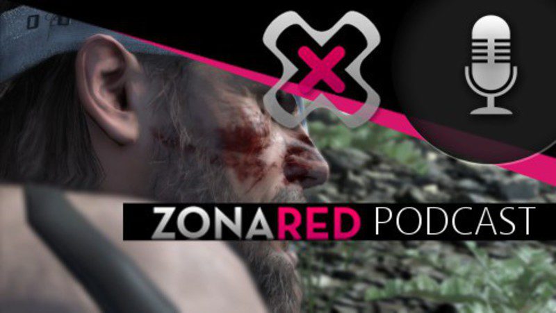 Podcast Zonared