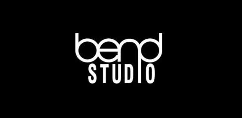 Bend Studio