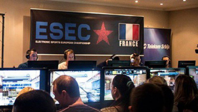 esec