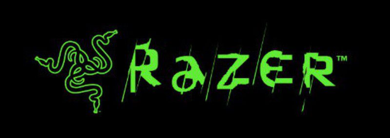 Razer