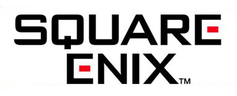 Square Enix