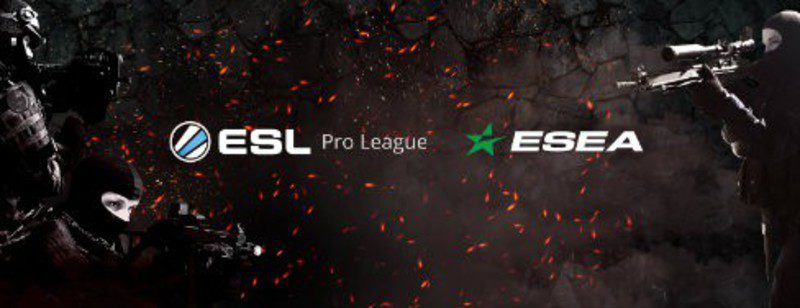 ESL