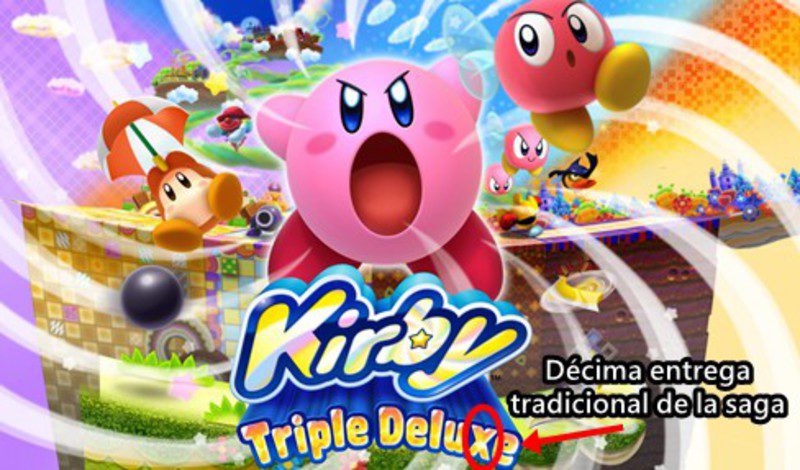 kirby