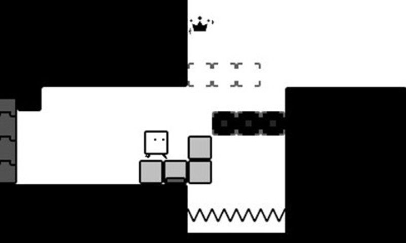 boxboy