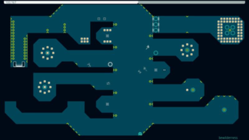 N++