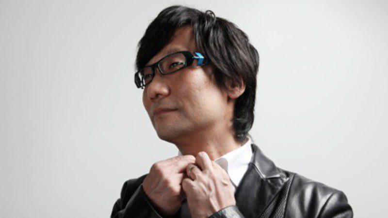 Kojima