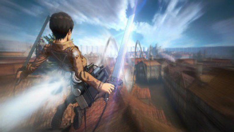 AttackonTitanNewPics