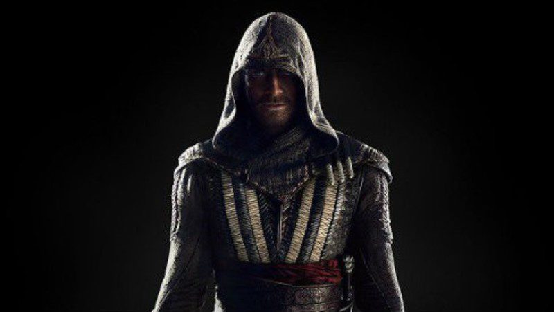 AssassinsCreedFassbender