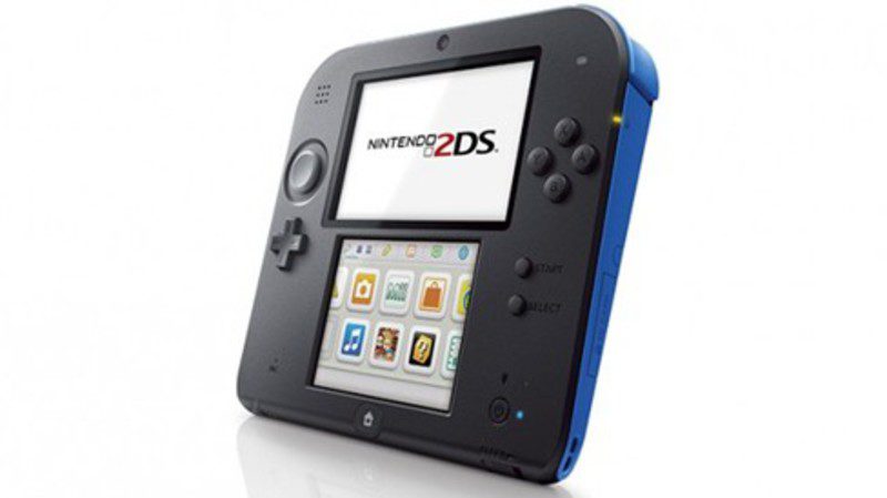 2ds